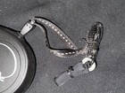 FLEXI New Classic Cord Retractable Dog Leash for Medium Dogs up to 44 Lbs. – 16  — photo 8