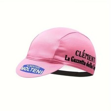 Cycling Cap Pink RRP �22.99