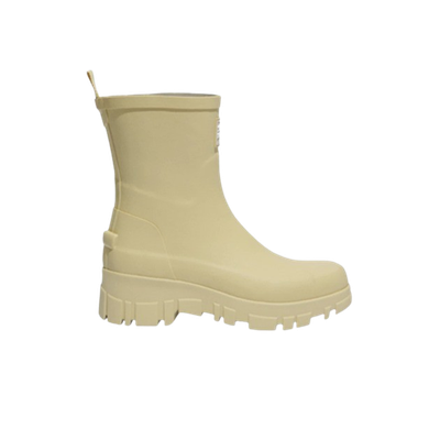 s-l400.png