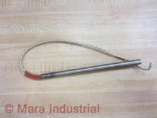 Watlow 9911M G7A30-L12 9911MG7A30L12 Firerod 240V 500W