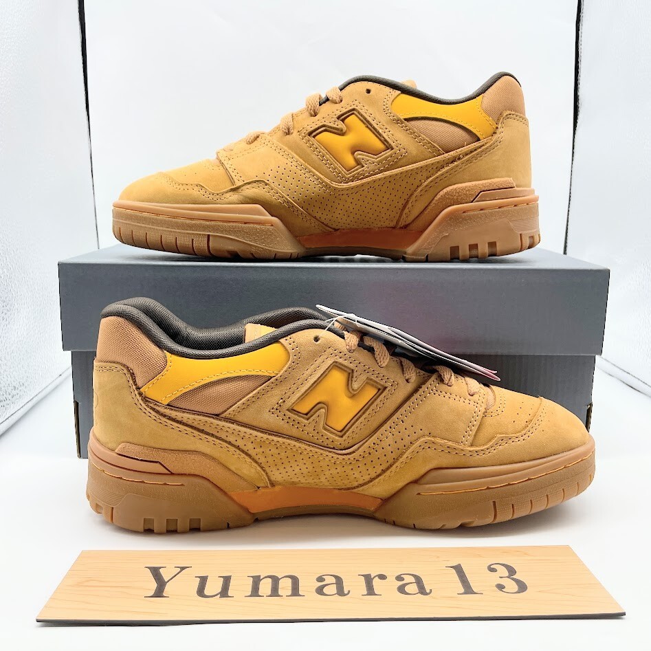 関税送料込♪NEW BALANCE/BB550WEA BROWN s-l400.jpg