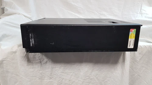 Dell optiplex 790 3.10 Ghz Intel Core i3-2100 4GB No HDD - Picture 8 of 9