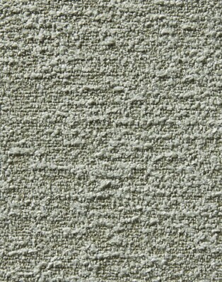 Pamir RE 795 Boucle Stoff von Zimmer + Rohde. 2,2 Meter.