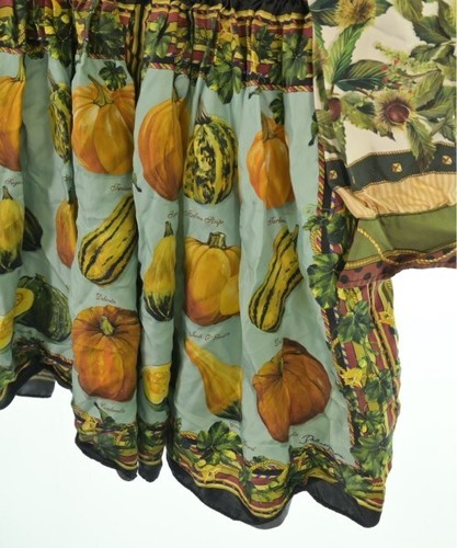 DOLCE&GABBANA Dresses (Other) 101(3T4T) 2200535193040 - Picture 6 of 7