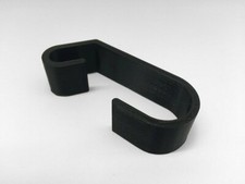 1xBorsa passeggino Bugaboo compatibile gancio carrozzina camaleonte asino bufalo ape