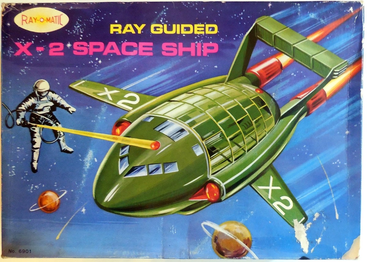 Tyco Thunderbirds サンダーバード　ビューマスター3-D Tyco Thunderbirds サンダーバード ビューマスター3-D Tyco