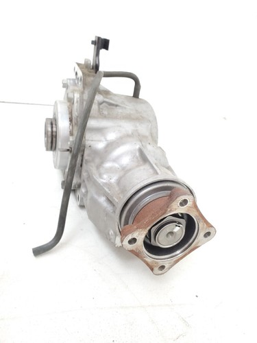 2014-2015 ACURA MDX AWD AUTOMATIC TRANSMISSION TRANSFER CASE OEM - 第 10/16 張圖片