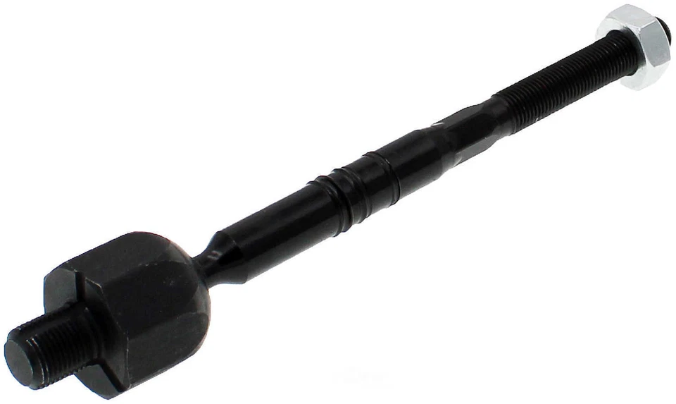 Extremo de varilla de amarre interior MAS Industries TI14100 Foto 3 de 4