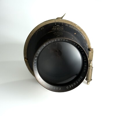 s-l400.jpg s-l400.jpg
