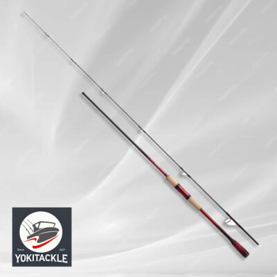 ロッド SHIMANO WORLD SHAULA 2752R-2 s-l400.jpg