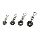 Turner Tackle Ringer Swivels