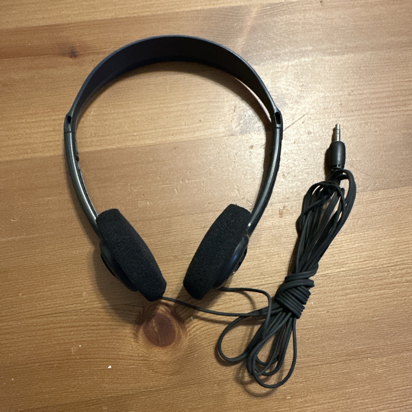 Bild 1 von 9