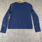Foto 2 di 7