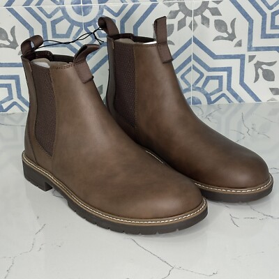Portland Men display picture 1