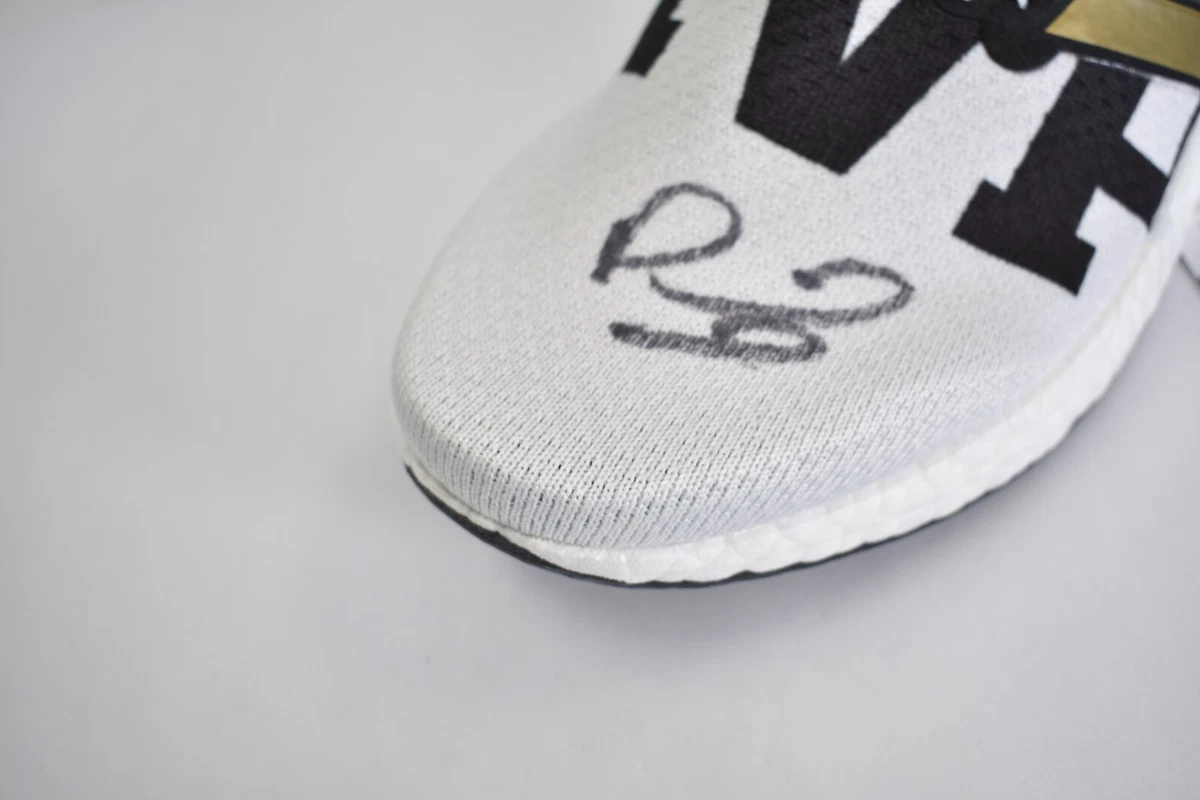 Fear of clearance god nmd real