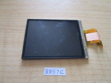 LCD Display for Sony DSC-WX150 Camera