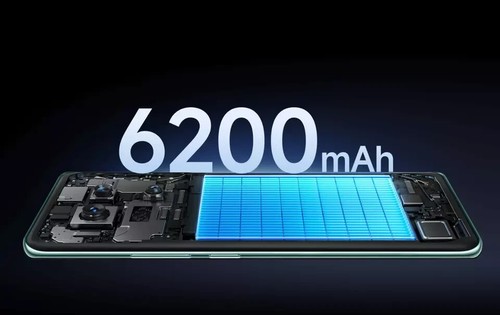 To Aussie, Xiaomi Redmi Note 14 Pro+ Plus 5G Mobile (512GB Rom) 6200mAh NFC IP69 - Afbeelding 8 van 13