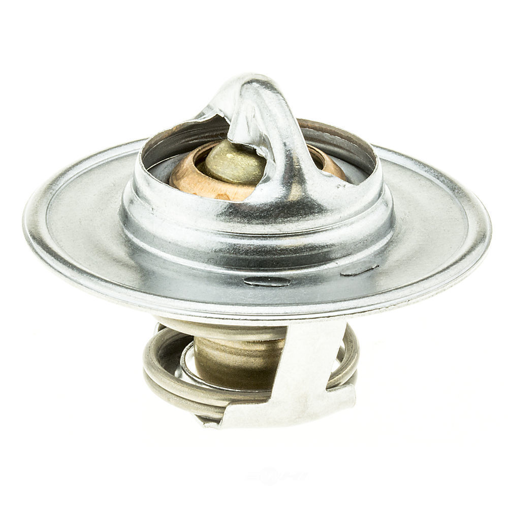 Parts Master 30088 for sale online | eBay