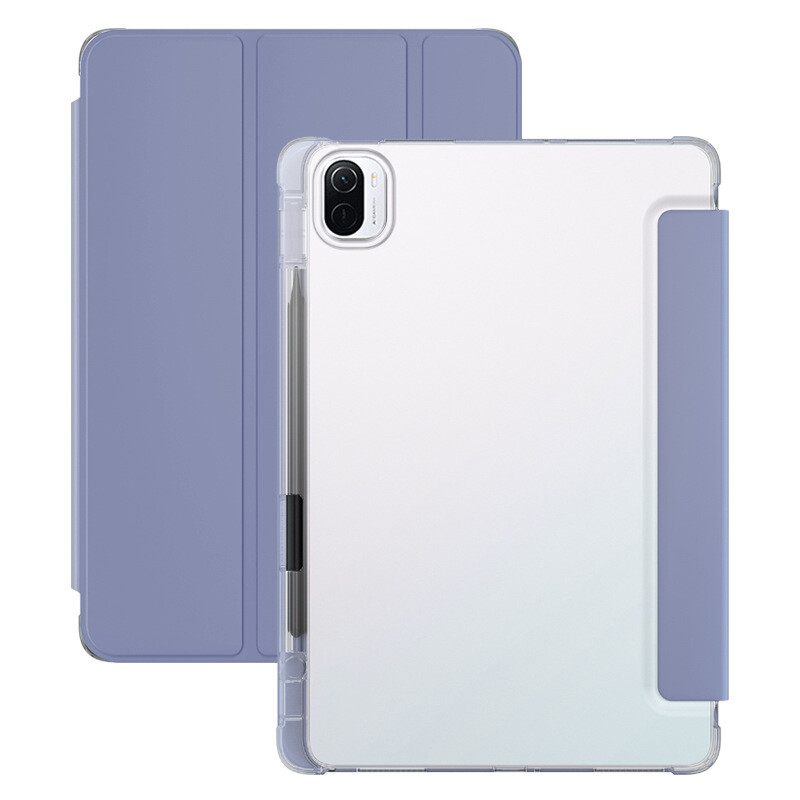For Xiaomi Mi Pad 5 / 5 Pro 11