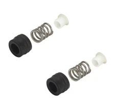 Valley Seat & Spring Kit