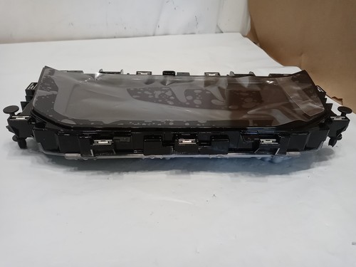 VOLKSWAGEN GOLF GTI MK8 Speedometer 5H0-920-340-C Same As Pictures - Picture 5 of 14