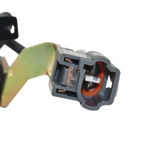 1x new Ignition Distributor 19100-66010 for 1993-1997 Toyota Land Cruiser 4.5L - Picture 7 of 7