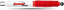 Picture 1 of 3