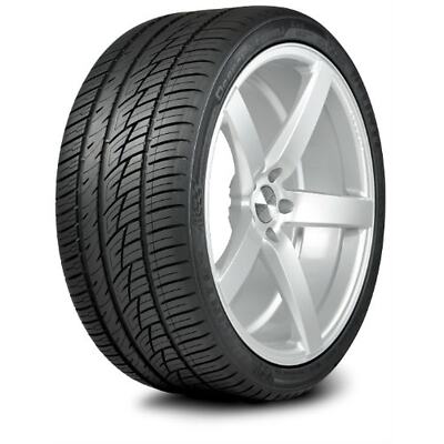 4 New Delinte Ds8  - 295/30r26 Tires 2953026 295 30 26