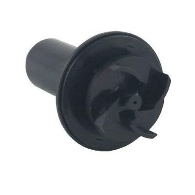 Oase Impeller for AquaMax Eco Classic 3600 & Eco Premium 4000 Pumps