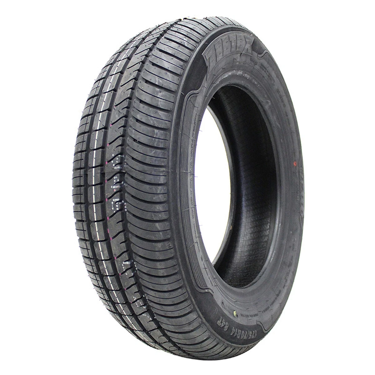 155/70/13 Car & Truck Tires for sale | eBay
