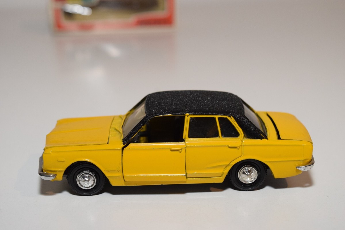 A88 1:40 DIAPET YONEZAWA G-201 G201 NISSAN SKYLINE GT-R A88 1:40 DIAPET YONEZAWA G-201 G201 NISSAN SKYLINE GT-R