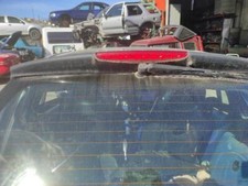 Feu arrière Smart CABRIO