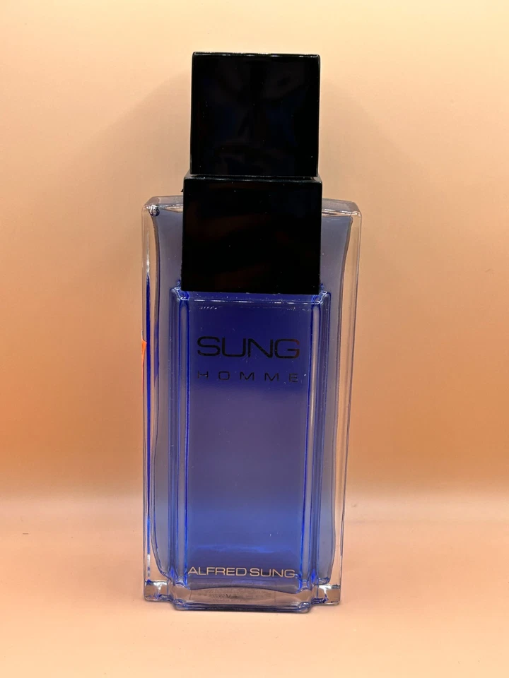 HUGO BOSS 50ML EDT SPRAY - image 4 of 4