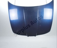 Capot Seat LEON