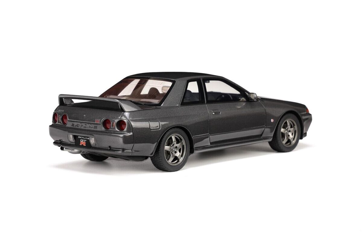 s-l1200.jpg s-l1200.jpg