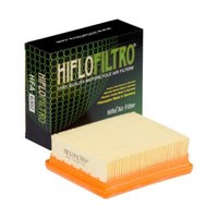 Hiflo HFA6302 Luftfilter Airfilter Passt An Ktm Duke 125 200 390 Abs Rc 125 200