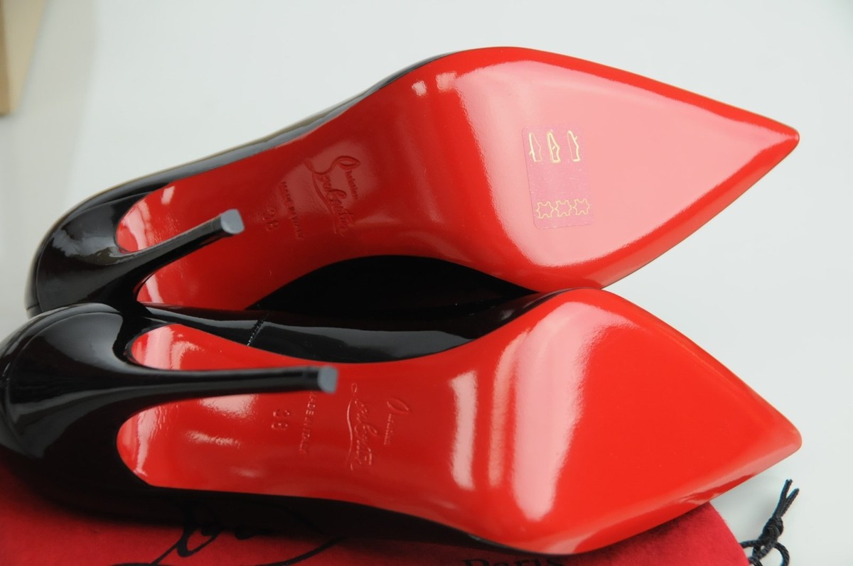 s-l1200.jpg s-l1200.jpg