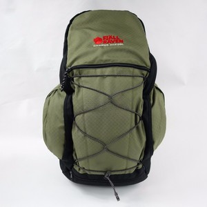 fjallraven 40l