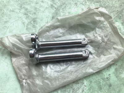 Material: Stainless Steel Car Rear Wheel Ball Bearing at Rs 535/piece