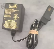 Power Wheels Charger Part # 00801-0972