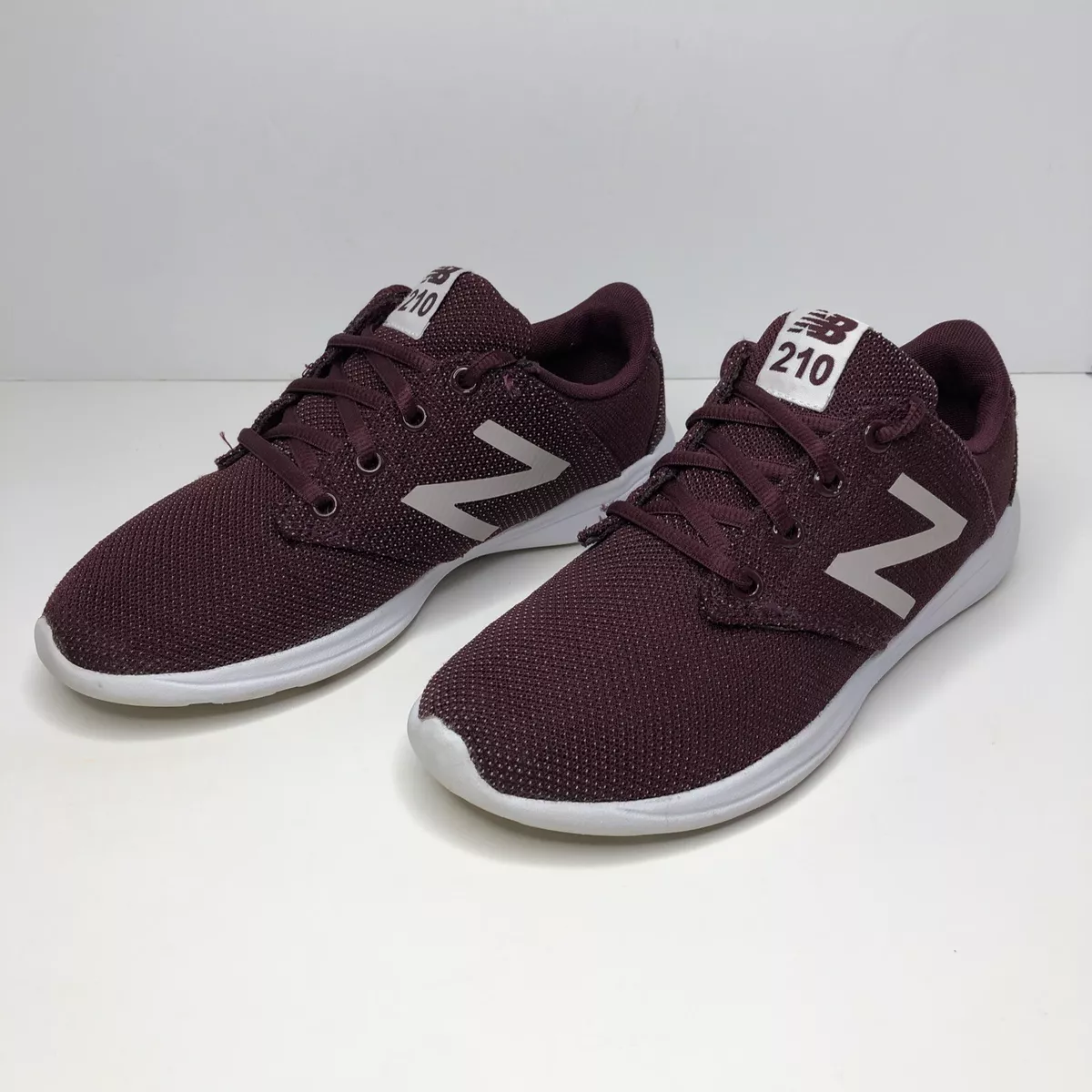 Nb 410 Amarillo hotsell