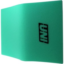 Uni Filter Bulk Filter Foam | BF-1
