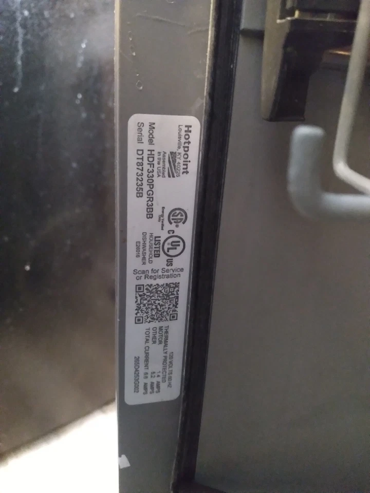 silla de ruedas eléctrica quantum q6 edge hd Foto 4 de 4