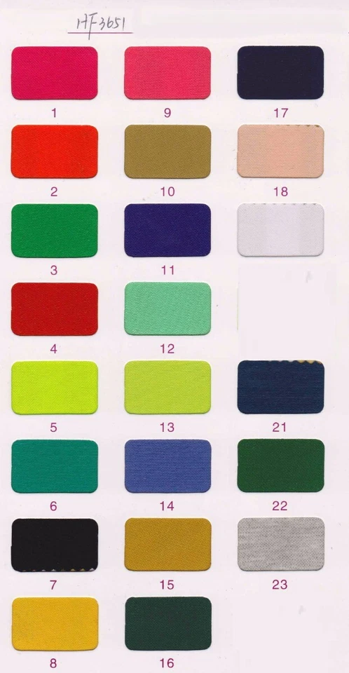 Falda asimétrica con volantes dobladillo irregular hecha a medida Plus 1x-10x Y808 Foto 3 de 3