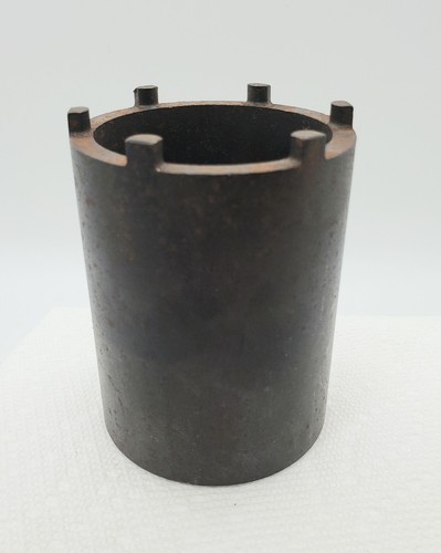Mac Tools Axle Nut Socket #SC118 Retired - Picture 4 of 9