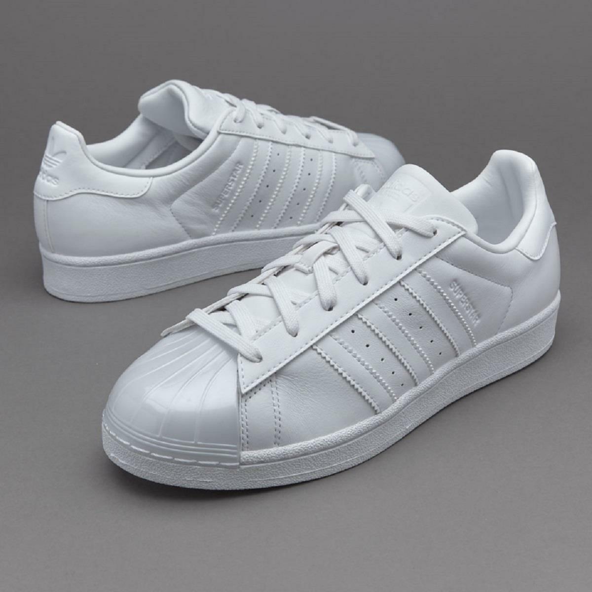 adidas gazelle silver green womens adidas Superstar Original Shell Toe Grade School Lifestyle Shoe Core Black  White B23642 – Shoe Palace main image 1