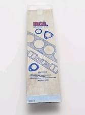 ROL Cylinder Head Gasket Set Chrysler 3.7L 6cyl 170 198 225 MADE IN USA