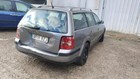 Bild 6 von 8