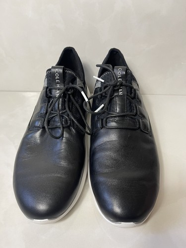 cole haan mens shoes size 13 | eBay