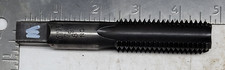 Morse Tap 7/8-9 NC 4 Flute listing M